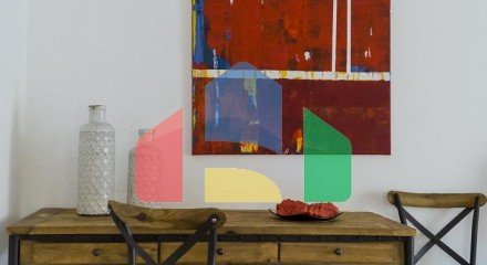 Kвартира в Рисане
