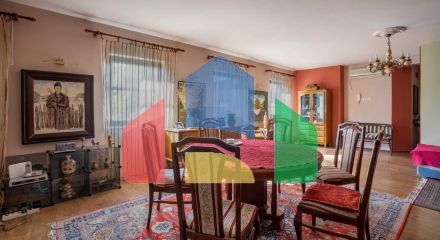 Продается  дом на море,  в  Которской бухте