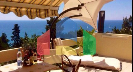 Меблированная вилла в Шушань