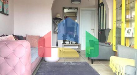 Меблированная вилла в Шушань