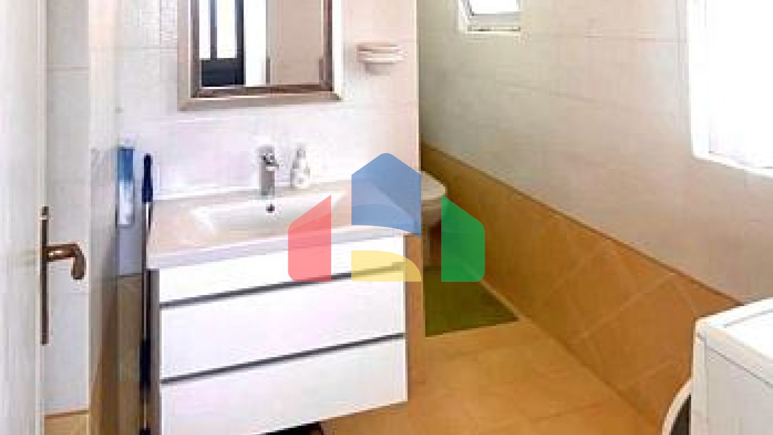 Меблированная вилла в Шушань