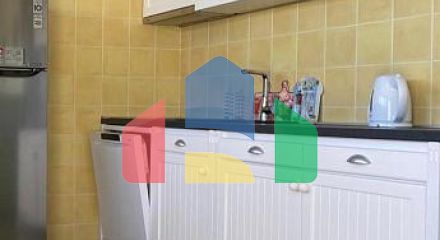 Меблированная вилла в Шушань