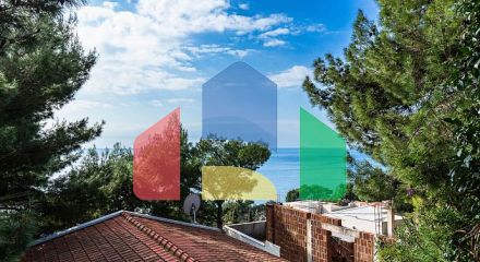 Трёхэтажный семейный дом в Шушань