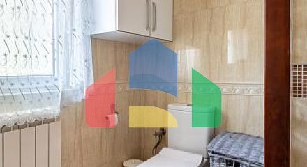 Трёхэтажный семейный дом в Шушань