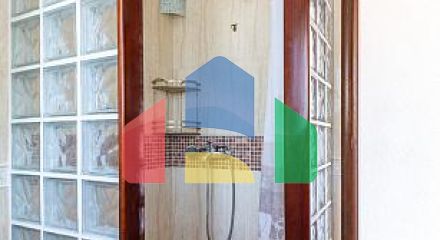 Трёхэтажный семейный дом в Шушань