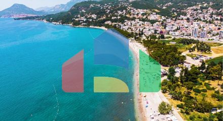 Три невероятные виллы в Шушань