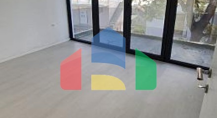 House for Sale, 143 m², Sea View – Šušanj, Bar