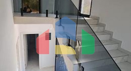 House for Sale, 143 m², Sea View – Šušanj, Bar