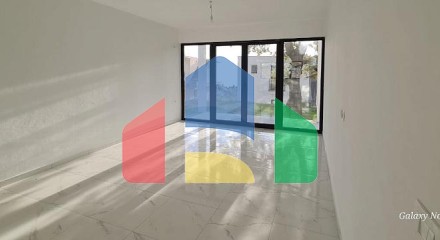 House for Sale, 143 m², Sea View – Šušanj, Bar