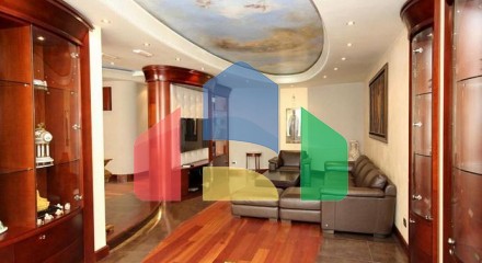 Furnished house for sale in Susnje, Bar