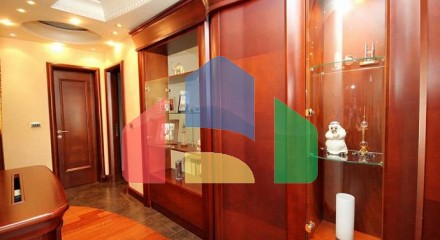 Furnished house for sale in Susnje, Bar
