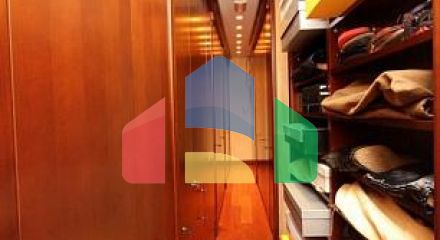 Меблированный дом на продажу в Сусне, Бар