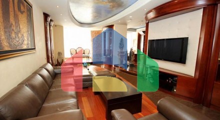 Furnished house for sale in Susnje, Bar