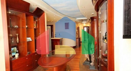 Furnished house for sale in Susnje, Bar