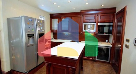Furnished house for sale in Susnje, Bar