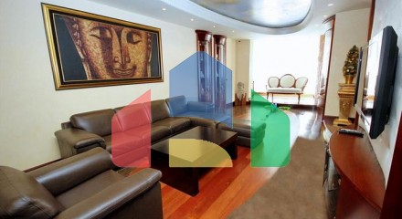 Furnished house for sale in Susnje, Bar
