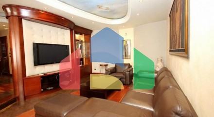 Furnished house for sale in Susnje, Bar