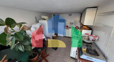 House in Bar with three bedrooms