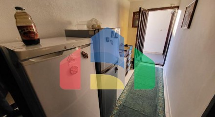 House in Bar with three bedrooms
