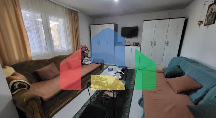 House in Bar with three bedrooms