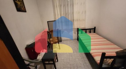House in Bar with three bedrooms