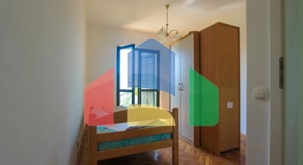 На продажу просторный дом в Баре На продажу просторный дом в Баре