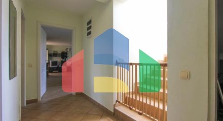 На продажу просторный дом в Баре На продажу просторный дом в Баре