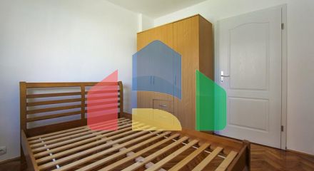 На продажу просторный дом в Баре На продажу просторный дом в Баре