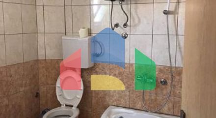 Продается двухэтажный дом в тихой части Шушани