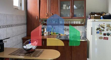 Продается двухэтажный дом в тихой части Шушани