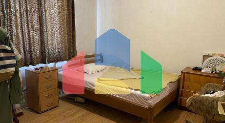 Продается двухэтажный дом в тихой части Шушани