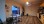 Three-storey house with sea view for sale