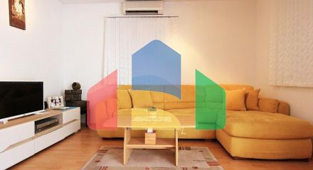 Дом в Шушани в 250 м от моря