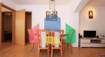 Дом в Шушани в 250 м от моря