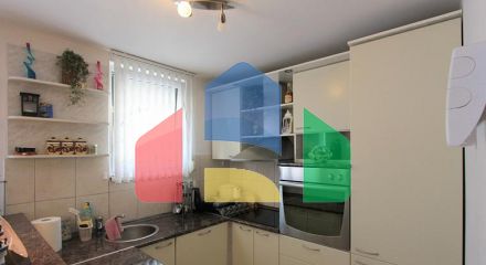 Дом в Шушани в 250 м от моря