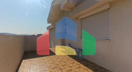 Просторный дом 553м2 в живописном районе Шушань, город Бар Просторный дом 553м2 в живописном районе Шушань, город Бар