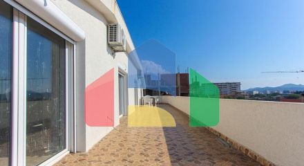 Просторный дом 553м2 в живописном районе Шушань, город Бар Просторный дом 553м2 в живописном районе Шушань, город Бар