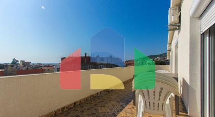 Просторный дом 553м2 в живописном районе Шушань, город Бар Просторный дом 553м2 в живописном районе Шушань, город Бар