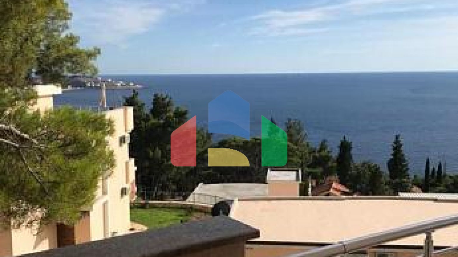 Мини-отель в Шушань, Бар