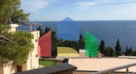 Мини-отель в Шушань, Бар