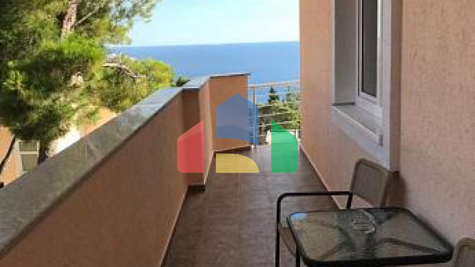 Мини-отель в Шушань, Бар