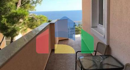 Мини-отель в Шушань, Бар