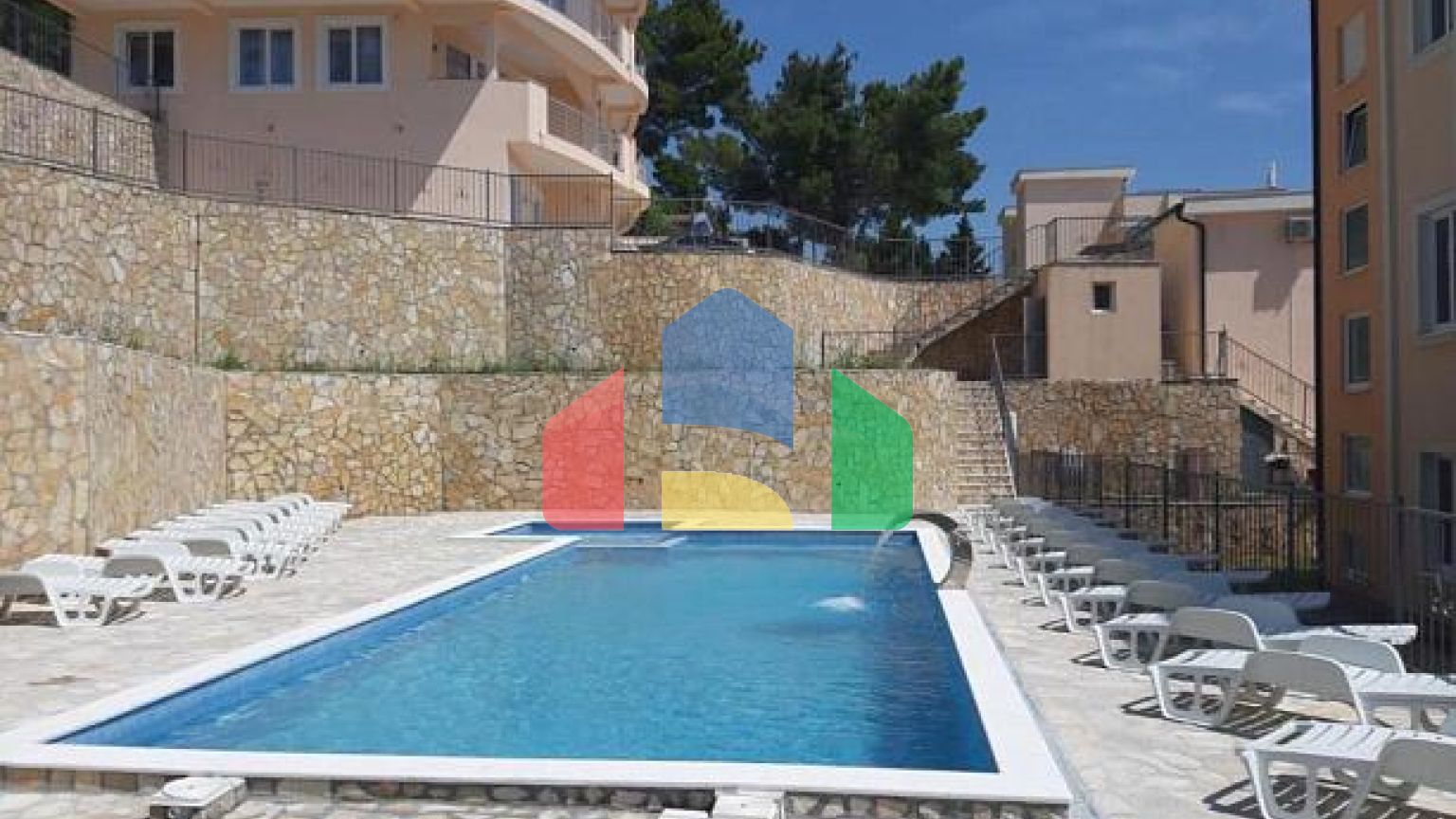 Мини-отель в Шушань, Бар