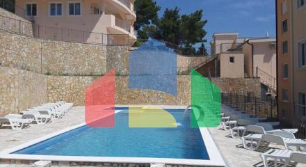 Мини-отель в Шушань, Бар