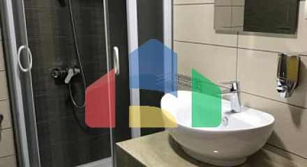 Мини-отель в Шушань, Бар