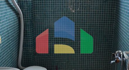 Легальный дом с просторным участком в Сутоморе Легальный дом с просторным участком в Сутоморе