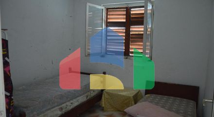 Легальный дом с просторным участком в Сутоморе Легальный дом с просторным участком в Сутоморе