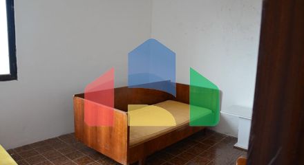 Легальный дом с просторным участком в Сутоморе Легальный дом с просторным участком в Сутоморе