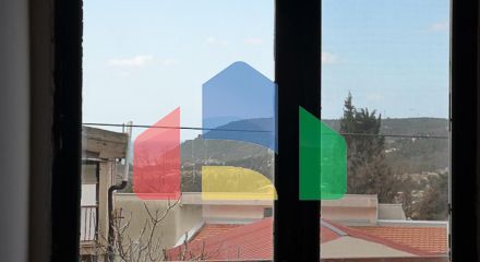 Легальный дом с просторным участком в Сутоморе Легальный дом с просторным участком в Сутоморе