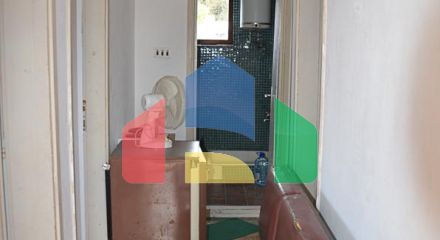 Легальный дом с просторным участком в Сутоморе Легальный дом с просторным участком в Сутоморе